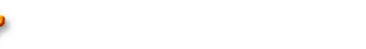 RES