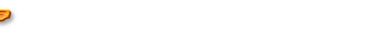 ELG