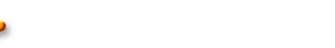 NIR
