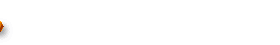 AEL